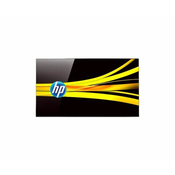 HP LD4735 47IN 1920X1080-FHD 500K:1-CONTRAST 6MS-RESPONSE DIGITAL SIGNAGE DISPLAY