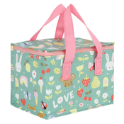 A Little Lovely Company - Torba za hladenje, Joy