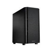 DSC Racunar DSCL i7-14700/16GB/M.2 1TB/500W