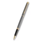 Waterman roler hemisphere se stone gr gt ( w17945 )