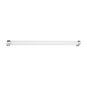 Briloner 2243-118-LED Prigušiva kupatilska svetiljka za ogledalo LED/10W/230V IP44