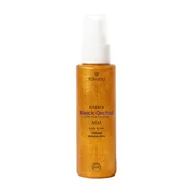 Yokaba Essence Black Orchid with Pink Pepper Mist 100 ml