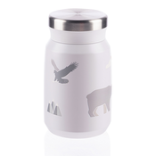 ZOPA Mountains termovka za hrano, 500 ml