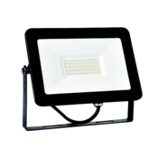 ELMARK LED reflektor, 100W