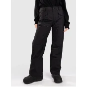 Volcom Stone Mica 20K Pants black