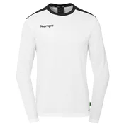 Majica z dolgimi rokavi Kempa Emotion 27 Langarmshirt