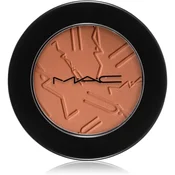 MAC Cosmetics Skinfinish Colourstruck rdečilo odtenek Coppertone 4.5 g