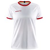 Craft Dres Progress 2.0 Graphic Jersey W