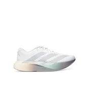 adidas Tekaški čevlji adizero Evo Sl Shoes KJ2552 Bela
