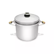 ZEPTER Posuda 12,0 L / O 28 CM
