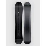 Nitro Highlander 2024 Snowboard uni
