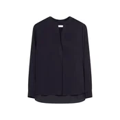 SEIDENSTICKER Bluza, modra