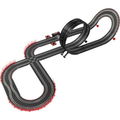 Carrera GO 62577 Chase´n Race dirkalna steza
