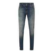 Cars Jeans Kavbojke Blast moder denim