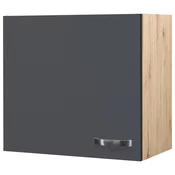 Gornji Kuhinjski Element Shadow H60