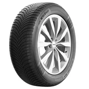 KLEBER 255/55R18 109V QUADRAXER SUV