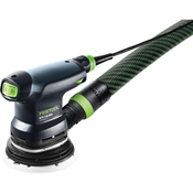 Festool ETS 125 REQ-Plus 576069 Exzenterschleifer