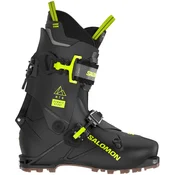 Salomon Mountain Summit Sport Moški Čevlji za turno smuko