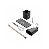 Dodatek za cajon TF5 Take Five Set Schlagwerk