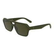 Calvin Klein Jeans CKJ25603S 309