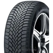 NEXEN zimska pnevmatika 215/65R16 98H WINGUARD SnowG3 WH21