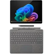 Prenosnik Microsoft Microsoft Surface Pro 11/Snapdragon/RAM 16 GB/13,3”