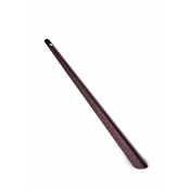 Coccine Metal Shoehorn 45cm