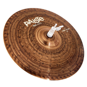 PAISTE 900 Series HEAVY HI-HAT 15