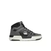 Tenisice G-Star Raw CEO-K24046-1 Crna