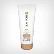 Biolage Regenerator za kosu Bond Therapy, 200 ml