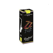 Jezički Vandoren ZZ Tenor Sax 3,5