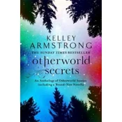 Otherworld Secrets