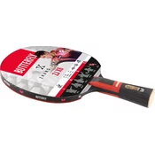 BUTTERFLY lopar za namizni tenis Zhang Jike ZJX6
