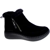 Skechers 93296 Črna