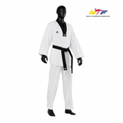adidas® taekwondo dobok Fighter-F