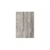 Mexen Harrison vinilne plošče 1240 x 182 mm SPC 6,5 mm, podloga IXPE 1,5 mm, 4 V-Fuga, Hrast - F1044-1240-182-505-4V1-01