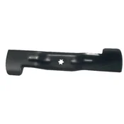 Nož 46cm MTD RH125-lijevi (742-04021 / 742-0672)