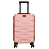 Beagles Travel Originals 19214 S Rose Gold