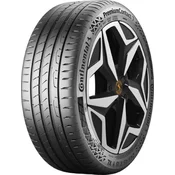 CONTINENTAL letna pnevmatika 205/55R17 95W PremiumContact 7