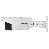 DS-2CD2T83G2-4I(2.8mm)