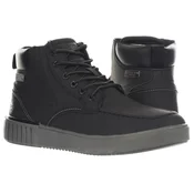 U.S. POLO ASSN. - PYRO002-BLK