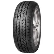 Atlas Green 4S ( 195/50 R16 88V XL )