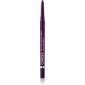 Clinique High Impact™ Gel Tech Eyeliner gel črtalo za oči odtenek Sparkling Amethyst 0.35 g