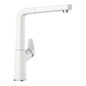 BLANCO izvlečna kuhinjska armatura AVONA-S HD 521280