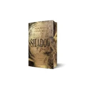 Shadow of Truth