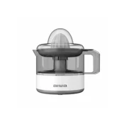 AIWA ožemalnik MIKAN - AJC-4000, 30W