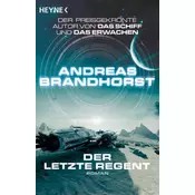 Der letzte Regent