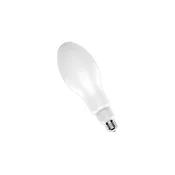 LED sijalica E27/36W/230V 4000K