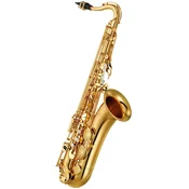Yamaha YTS 280 Tenor saksofon (Samo odprto)