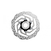 Shimano Tourney SM-RT10 M Disk ploca